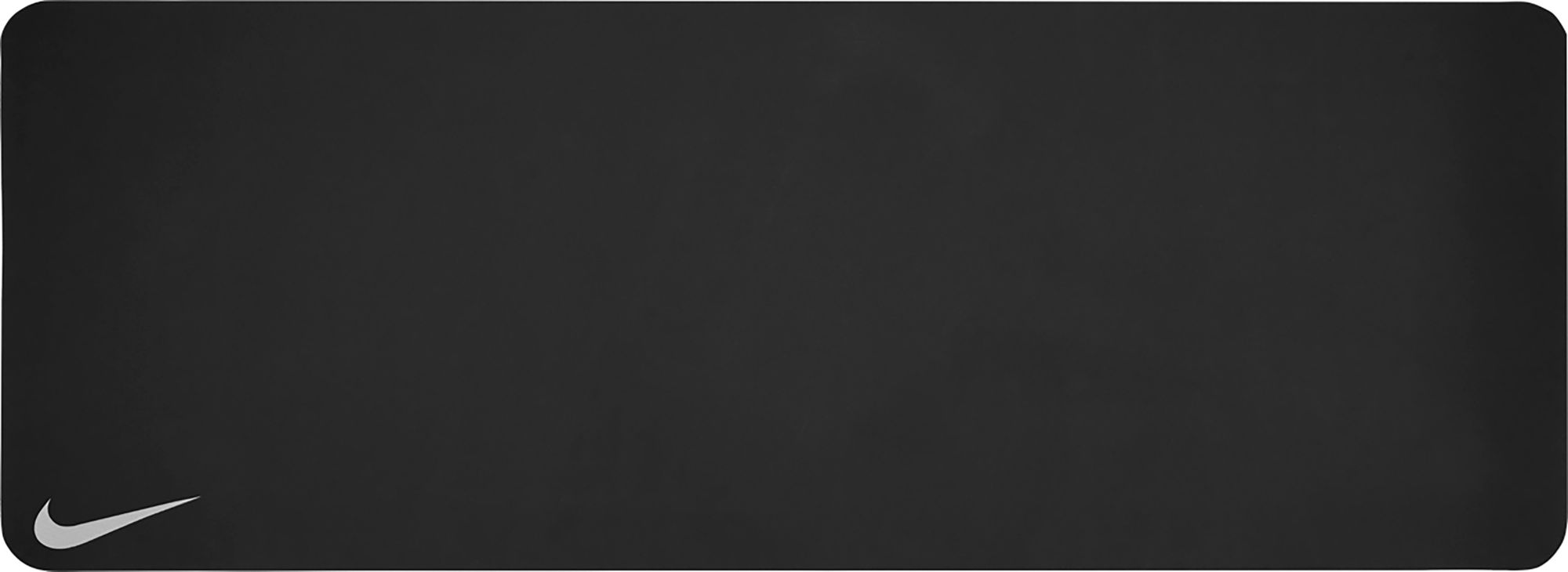 Nike 4mm Reversible Yoga Mat product image