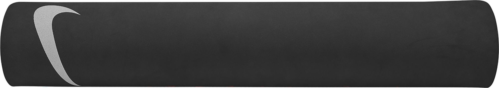 Nike 4mm Reversible Yoga Mat product image