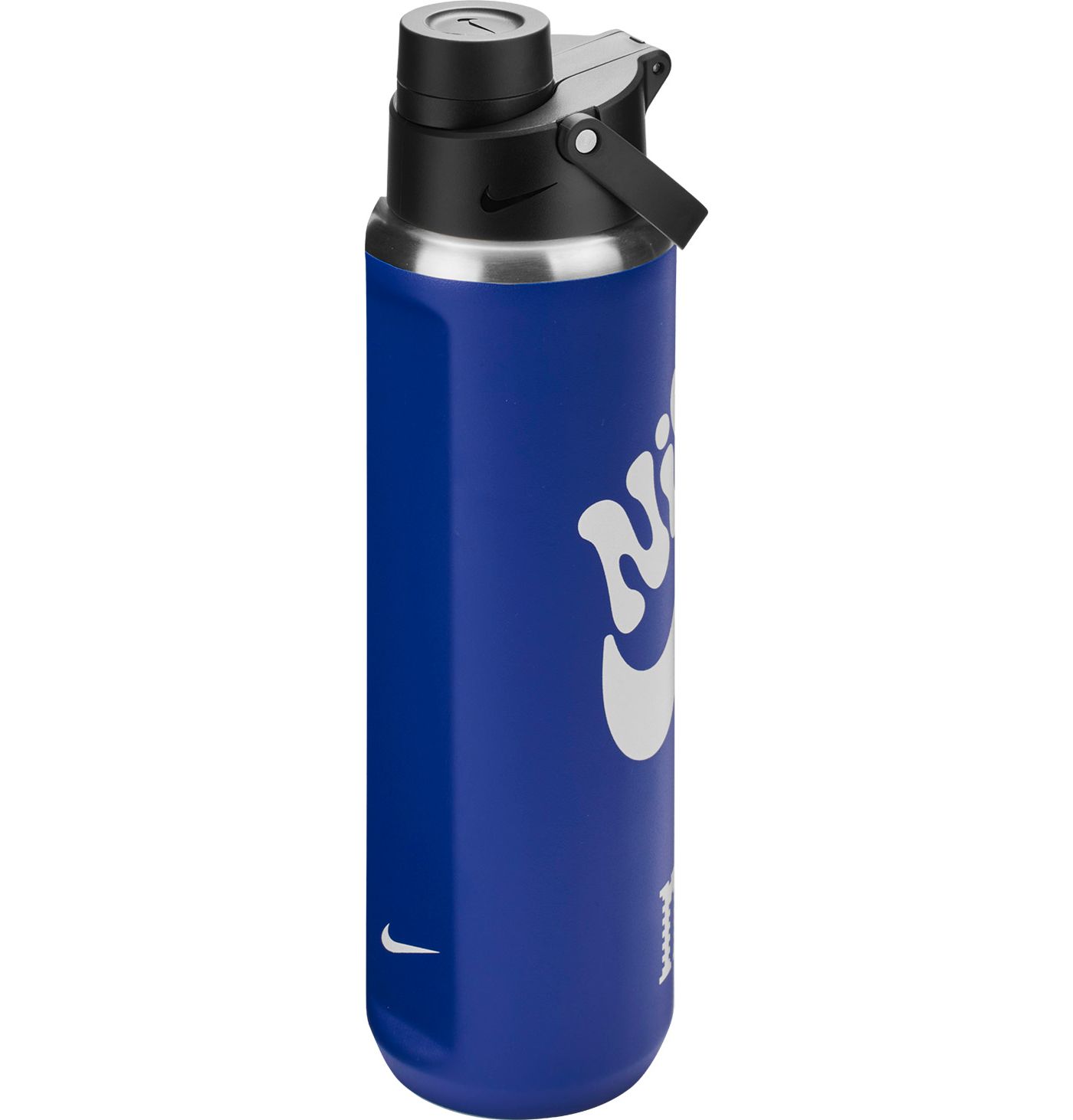Hydro flask nike hotsell