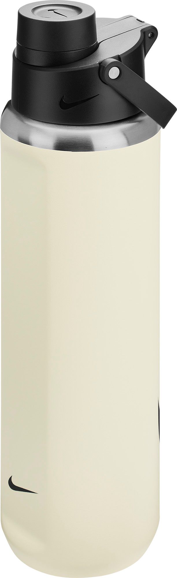 Nike Recharge 24 oz. Stainless Steel Chug Bottle product image