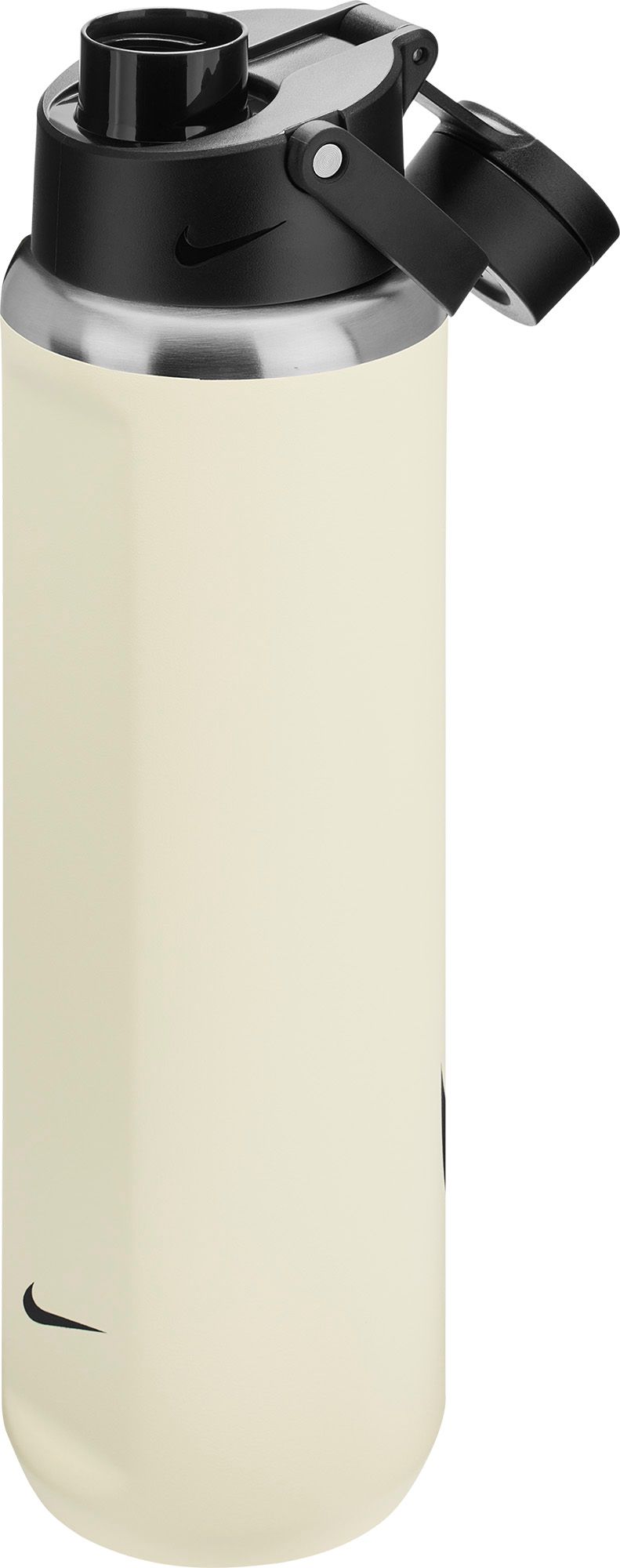 Nike Recharge 24 oz. Stainless Steel Chug Bottle product image