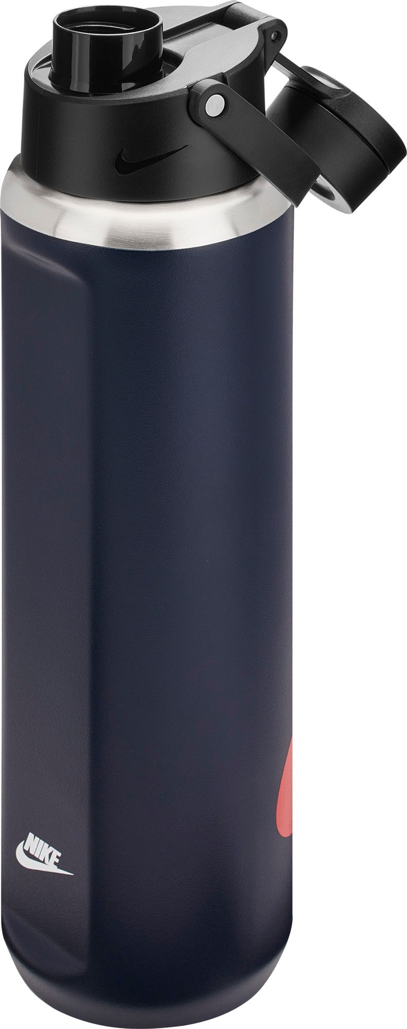 Nike Recharge 24 oz. Stainless Steel Chug Bottle product image