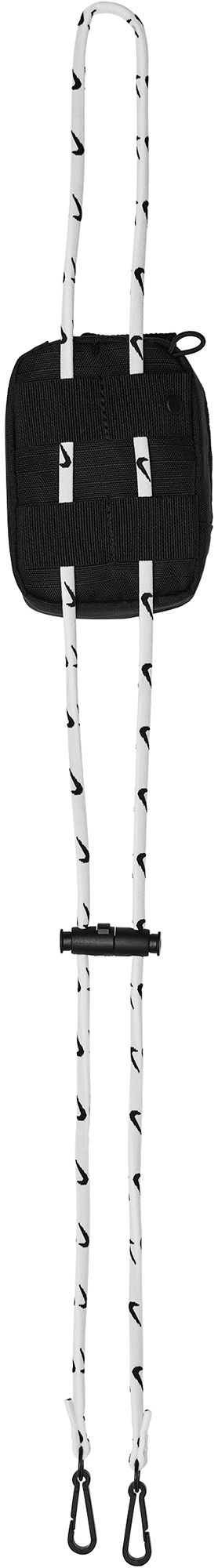 Nike Lanyard Pouch HBR product image