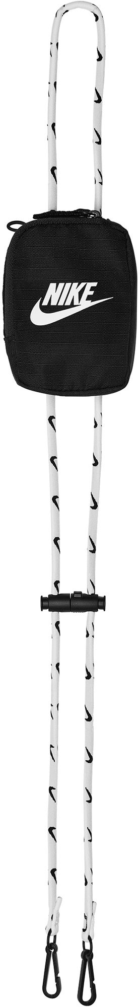 Nike Lanyard Pouch HBR product image