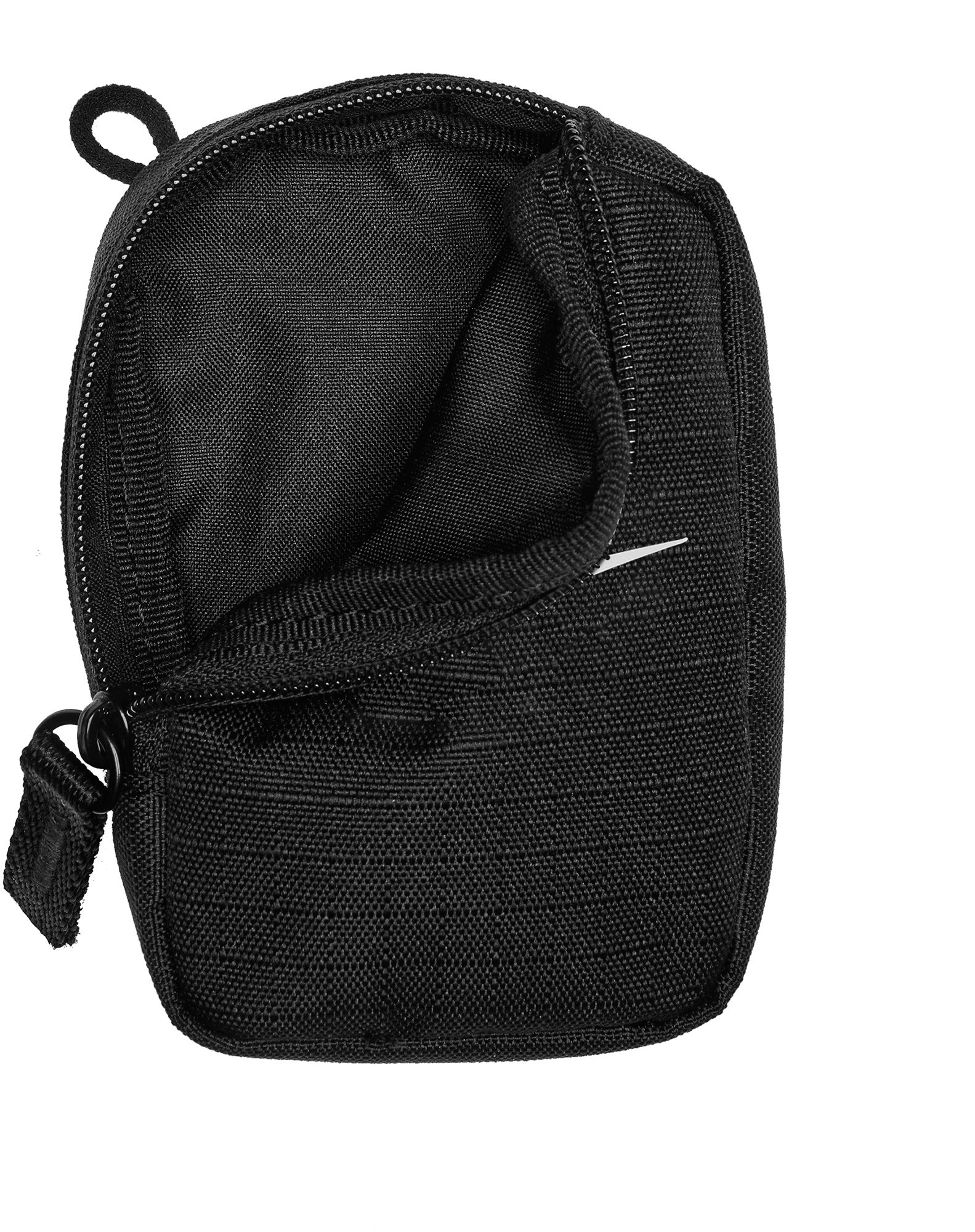 Nike Lanyard Pouch HBR product image