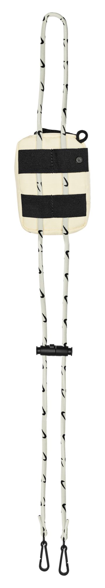 Nike Lanyard Pouch HBR product image