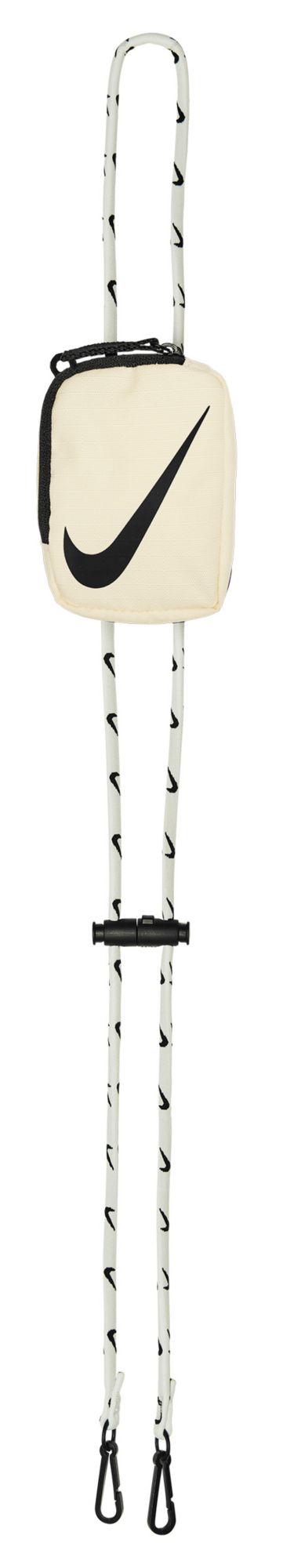Nike Lanyard Pouch HBR product image