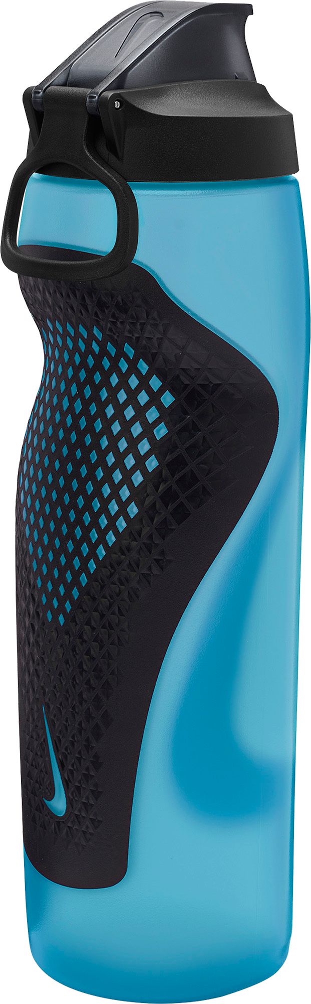 Nike Refuel 32 oz. Water Bottle with Locking Lid product image