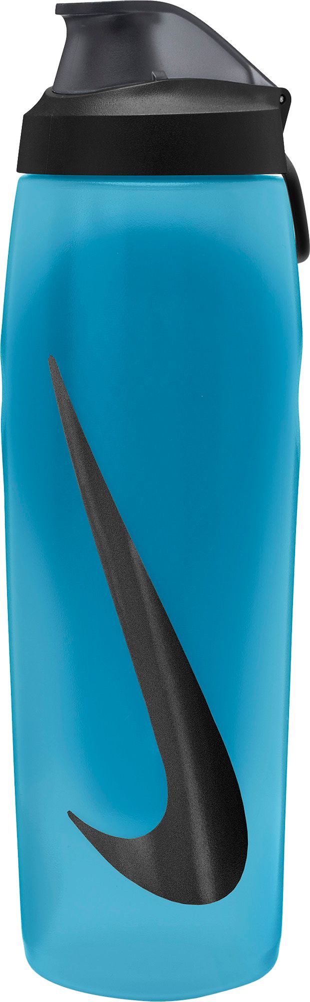 Nike Refuel 32 oz. Water Bottle with Locking Lid product image