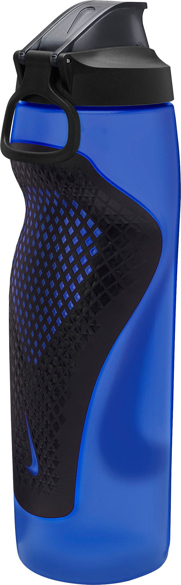 Nike Refuel 32 oz. Water Bottle with Locking Lid product image
