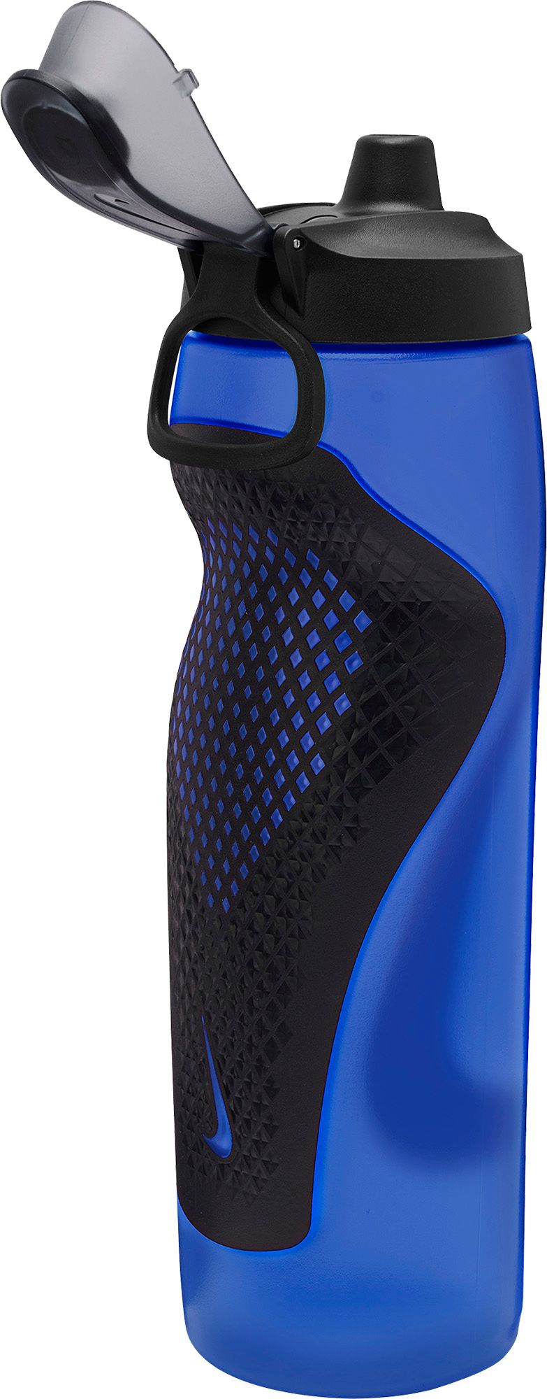 Nike Refuel 32 oz. Water Bottle with Locking Lid product image