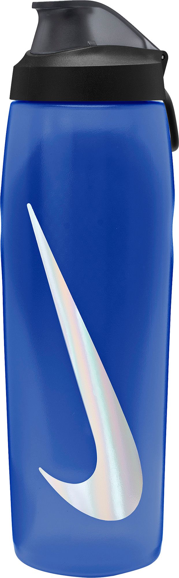Nike Refuel 32 oz. Water Bottle with Locking Lid product image
