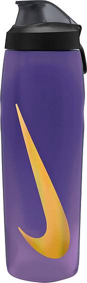 Nike Refuel 32 oz. Water Bottle with Locking Lid product image