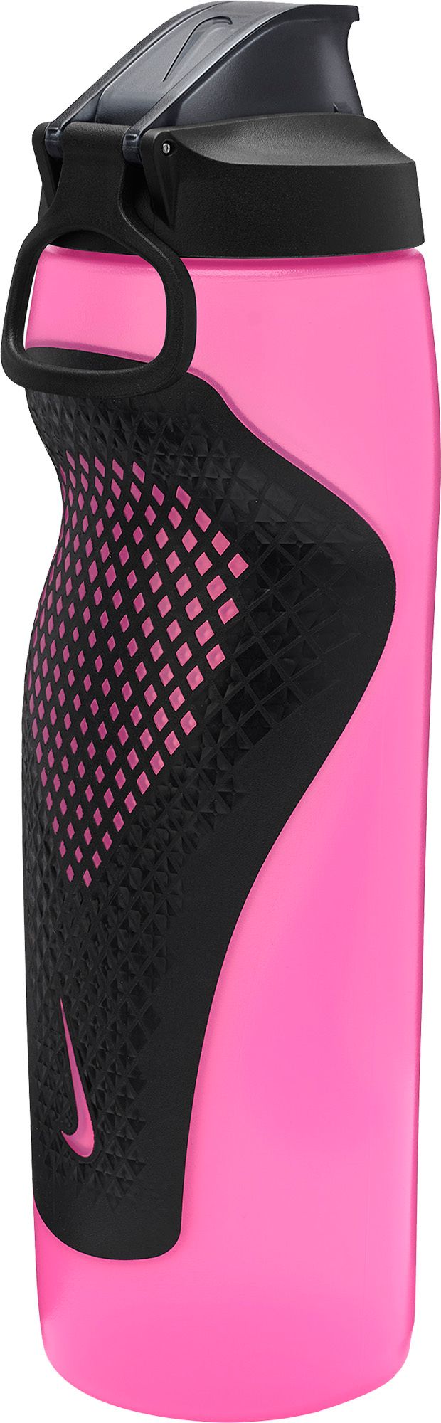 Nike Refuel 32 oz. Water Bottle with Locking Lid product image