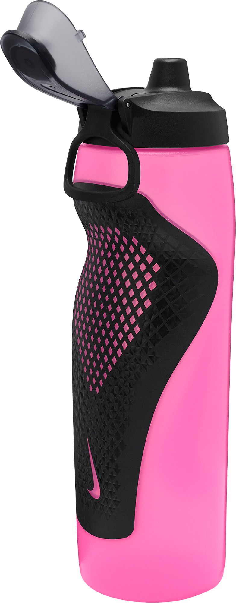 Nike Refuel 32 oz. Water Bottle with Locking Lid product image