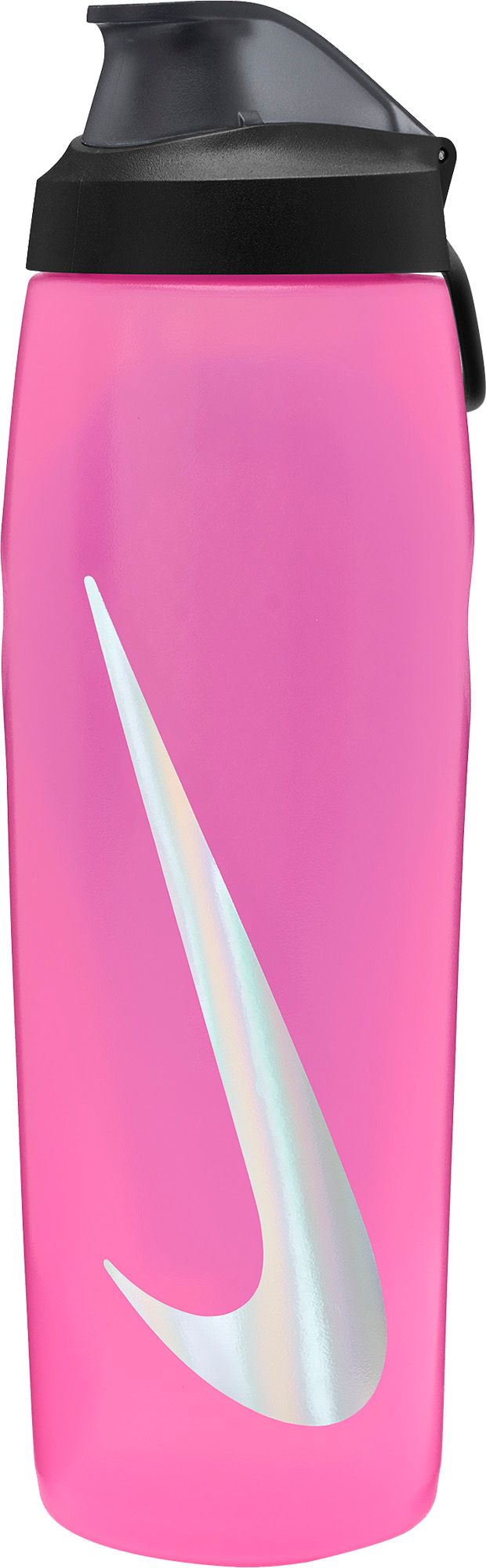Nike Refuel 32 oz. Water Bottle with Locking Lid product image
