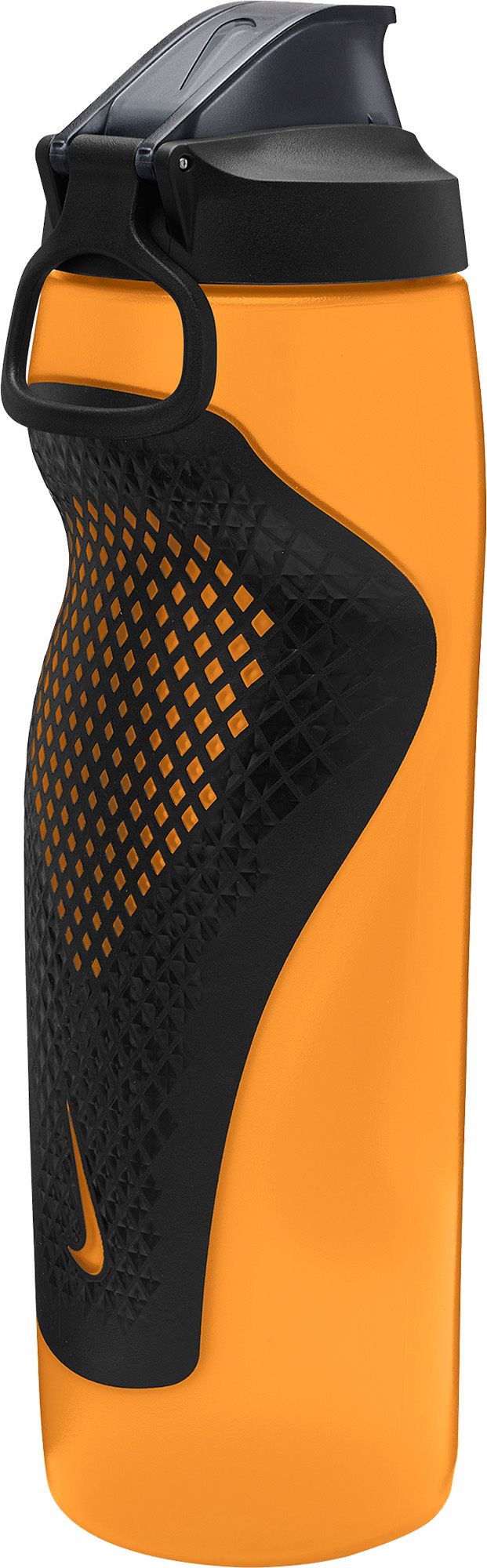 Nike Refuel 32 oz. Water Bottle with Locking Lid product image