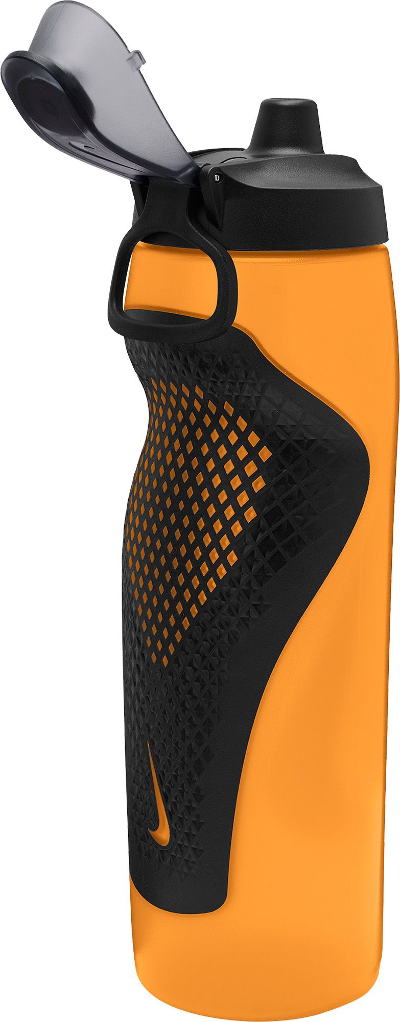 Nike Refuel 32 oz. Water Bottle with Locking Lid product image