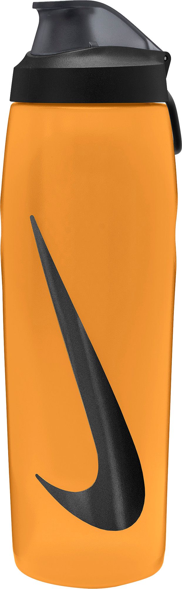 Nike Refuel 32 oz. Water Bottle with Locking Lid product image