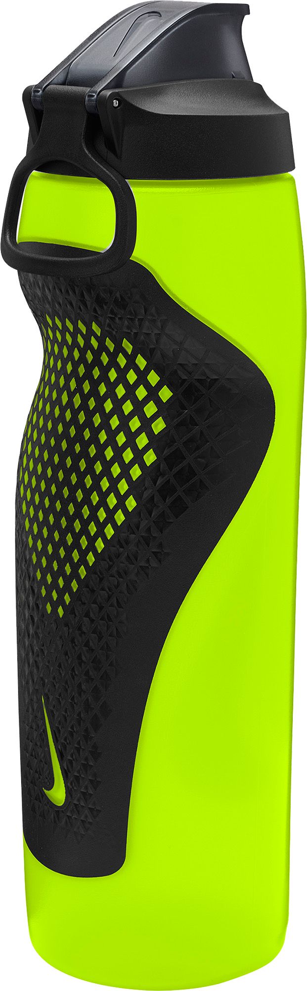 Nike Refuel 32 oz. Water Bottle with Locking Lid product image