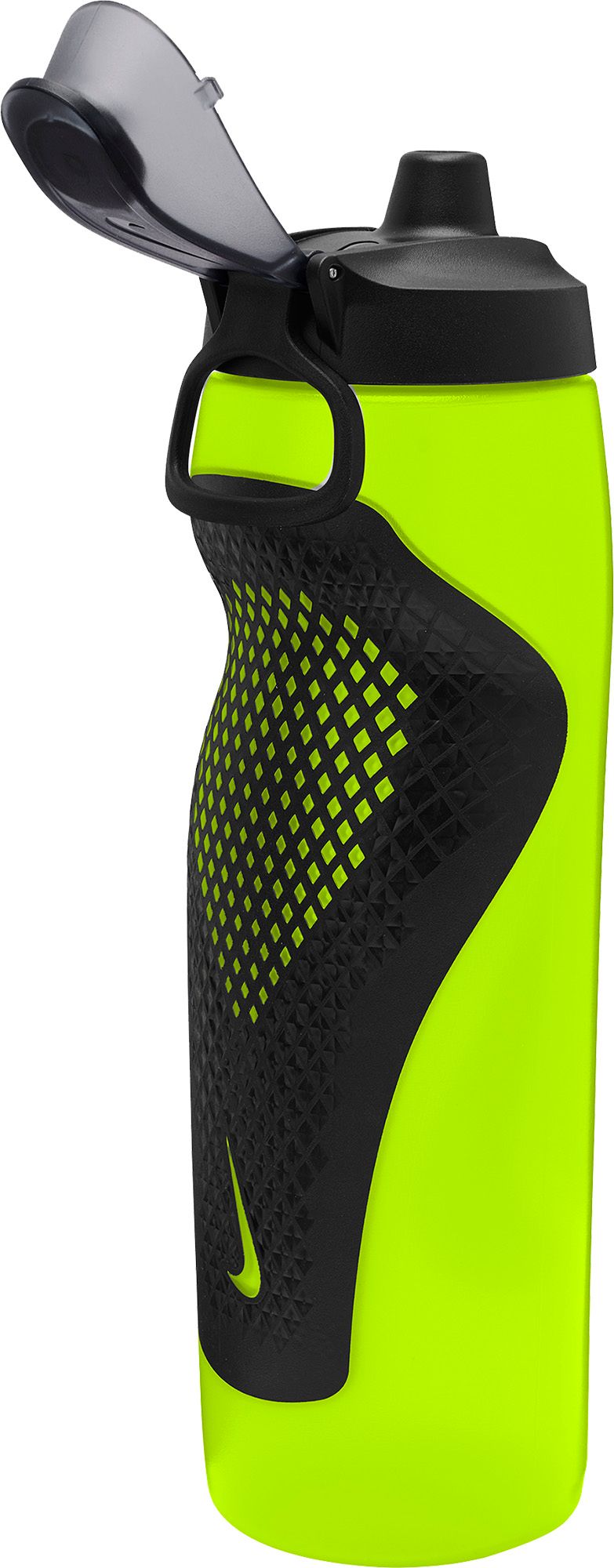 Nike Refuel 32 oz. Water Bottle with Locking Lid product image