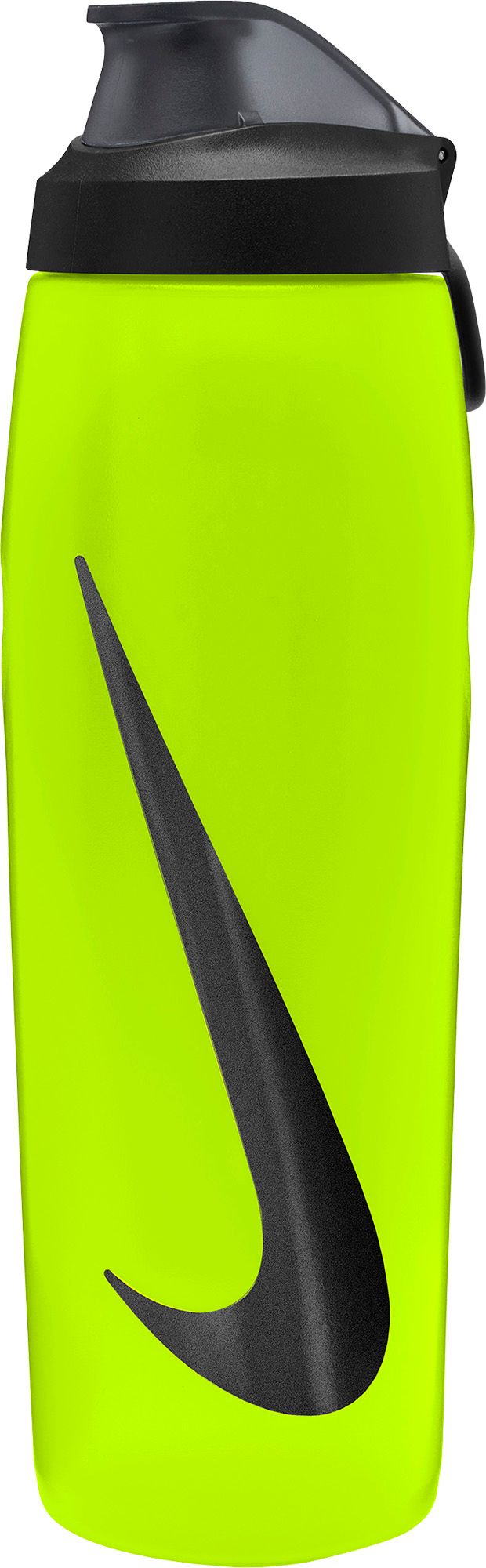 Nike Refuel 32 oz. Water Bottle with Locking Lid product image