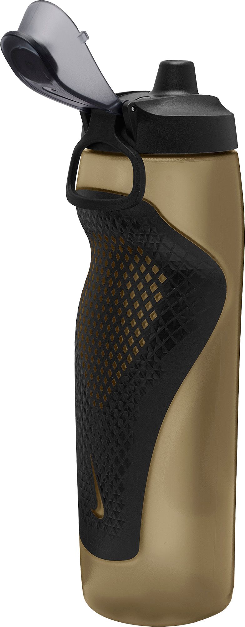 Nike Refuel 32 oz. Water Bottle with Locking Lid product image