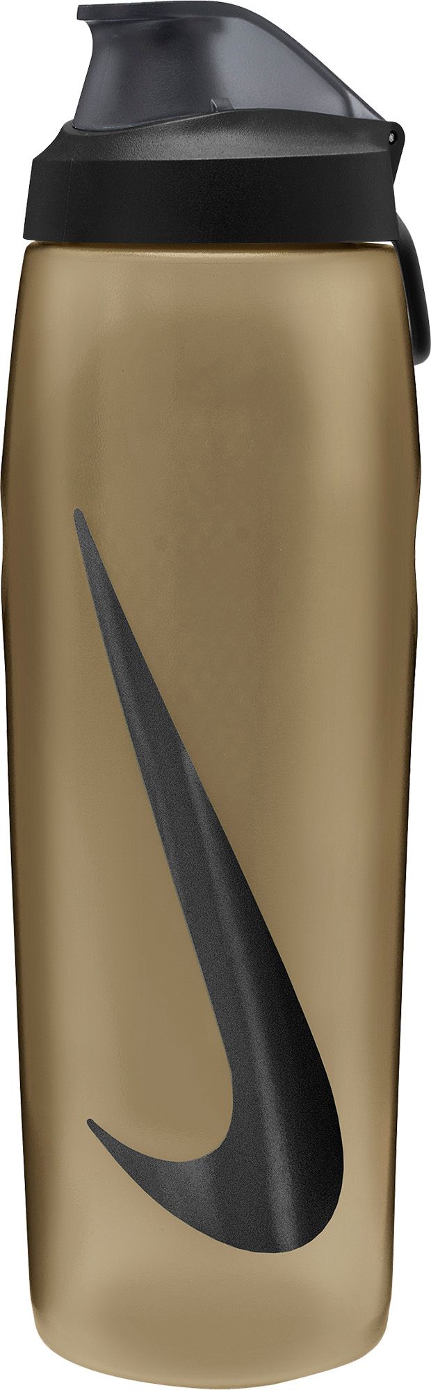Nike Refuel 32 oz. Water Bottle with Locking Lid product image