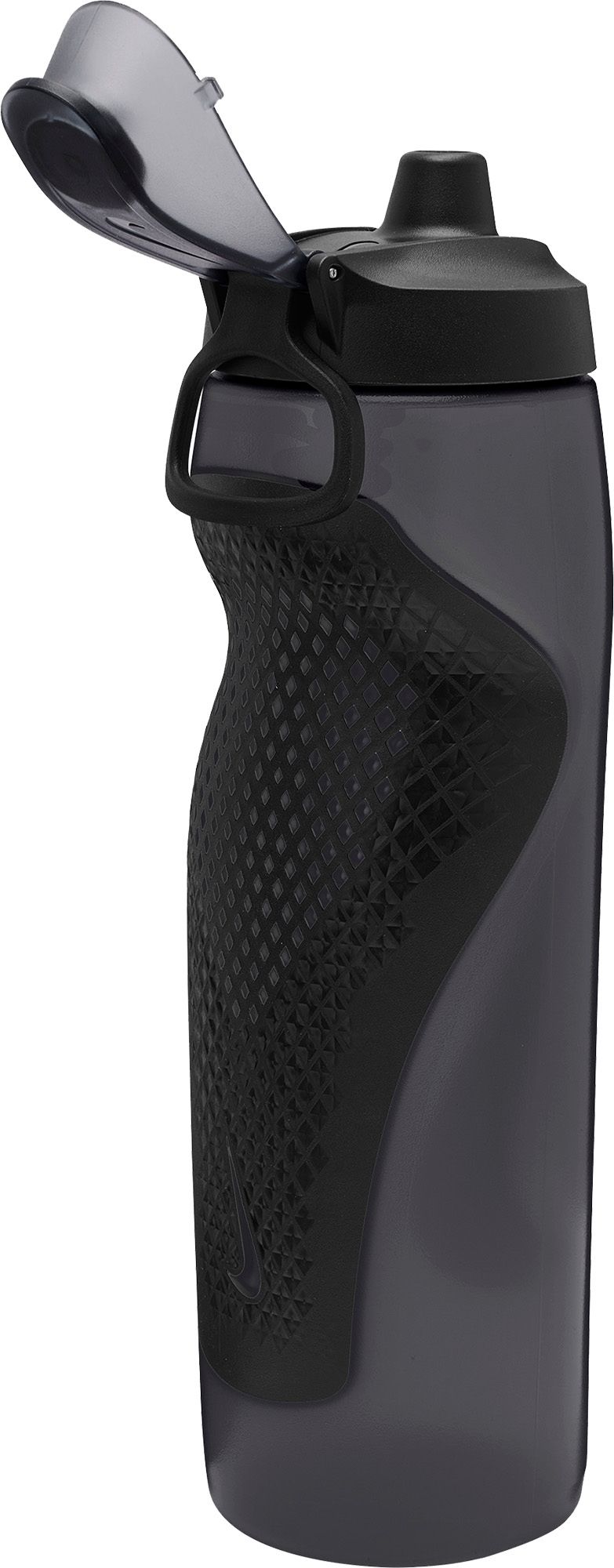 Nike Refuel 32 oz. Water Bottle with Locking Lid product image