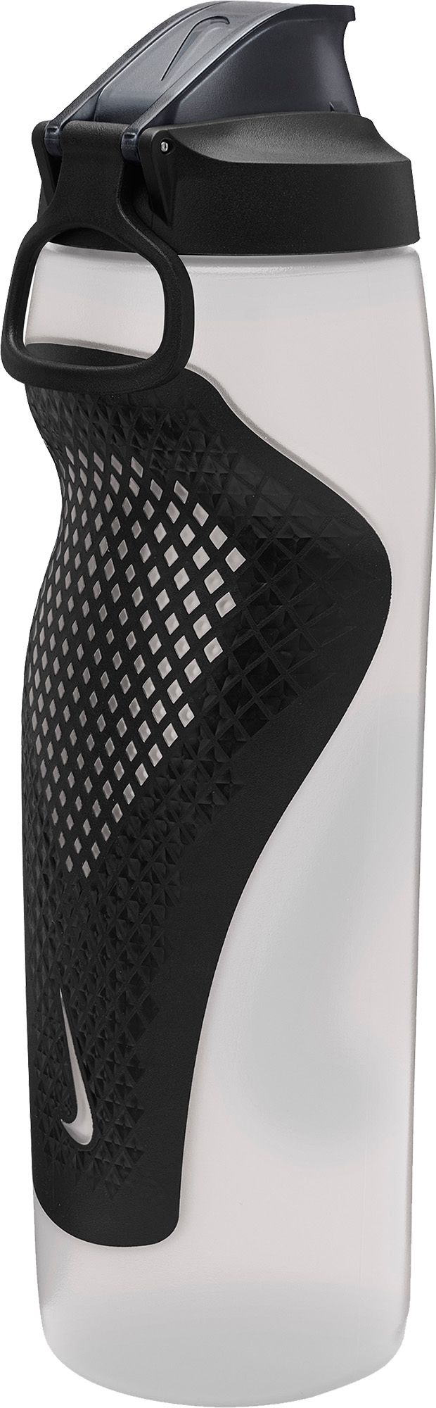Nike Refuel 32 oz. Water Bottle with Locking Lid product image
