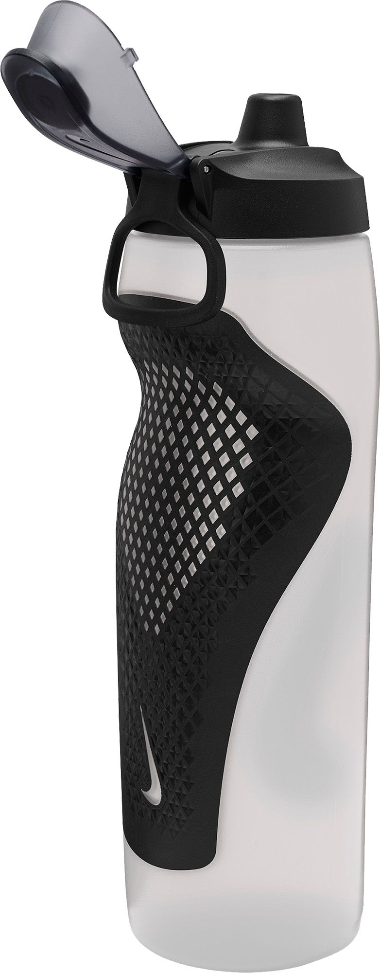 Nike Refuel 32 oz. Water Bottle with Locking Lid product image
