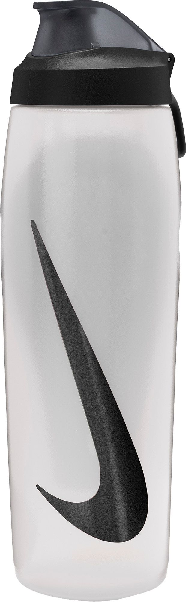 Nike Refuel 32 oz. Water Bottle with Locking Lid