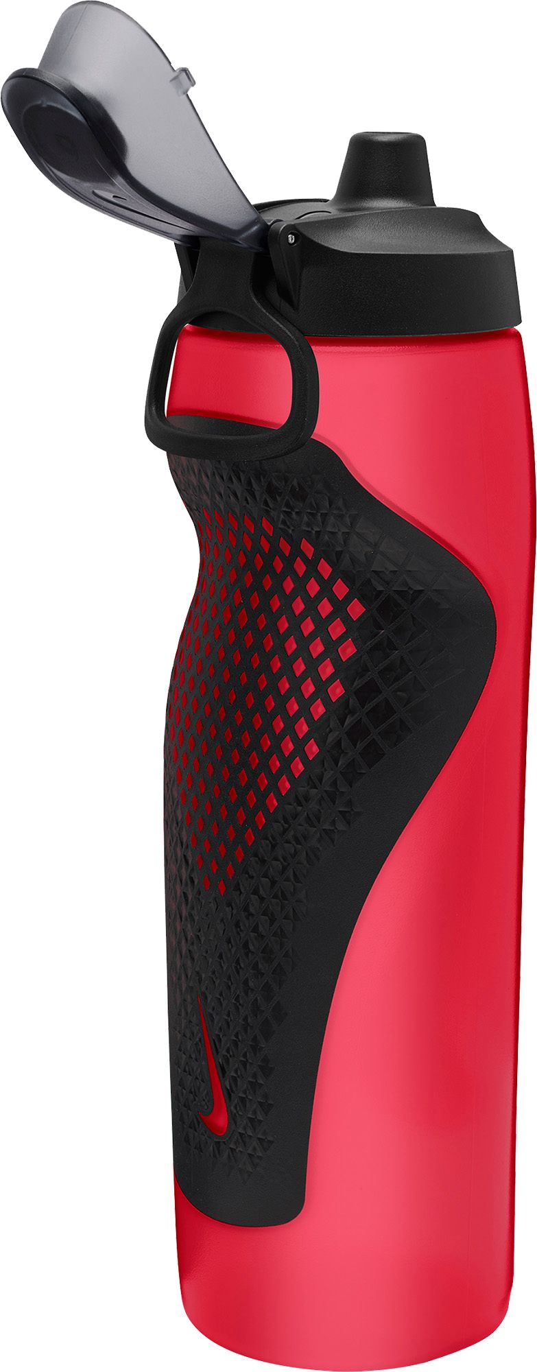 Nike Refuel 32 oz. Water Bottle with Locking Lid product image