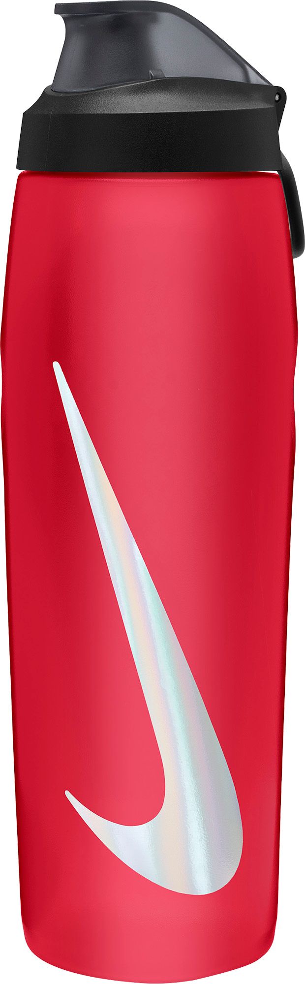 Nike Refuel 32 oz. Water Bottle with Locking Lid product image