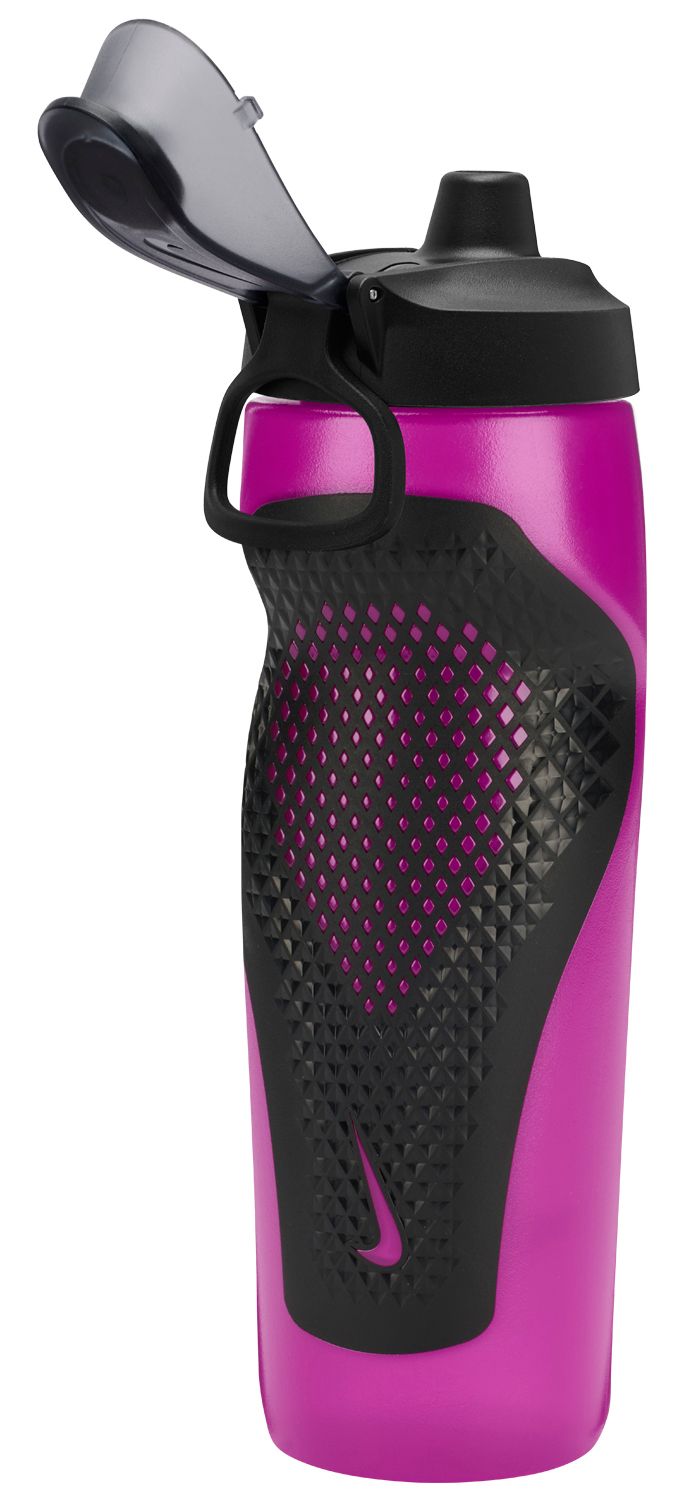Nike Refuel 32 oz. Water Bottle with Locking Lid product image