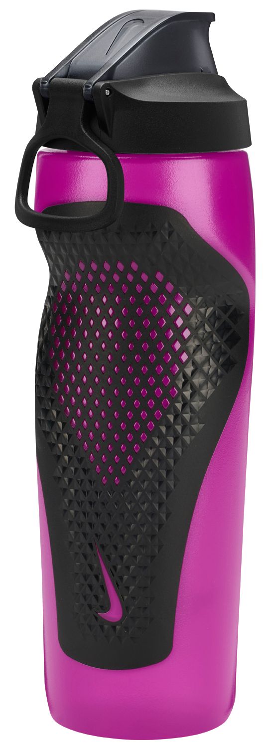 Nike Refuel 32 oz. Water Bottle with Locking Lid product image