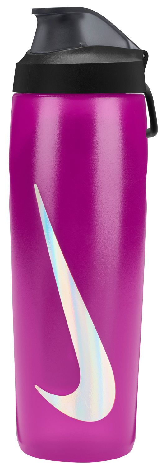 Nike Refuel 32 oz. Water Bottle with Locking Lid product image