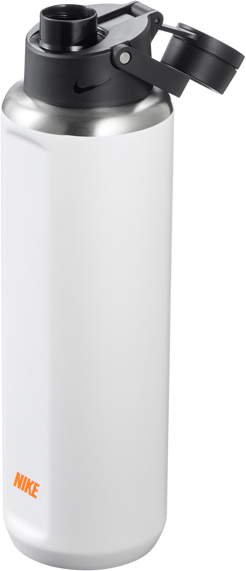 Nike 32 oz. Stainless Steel Chug Bottle product image