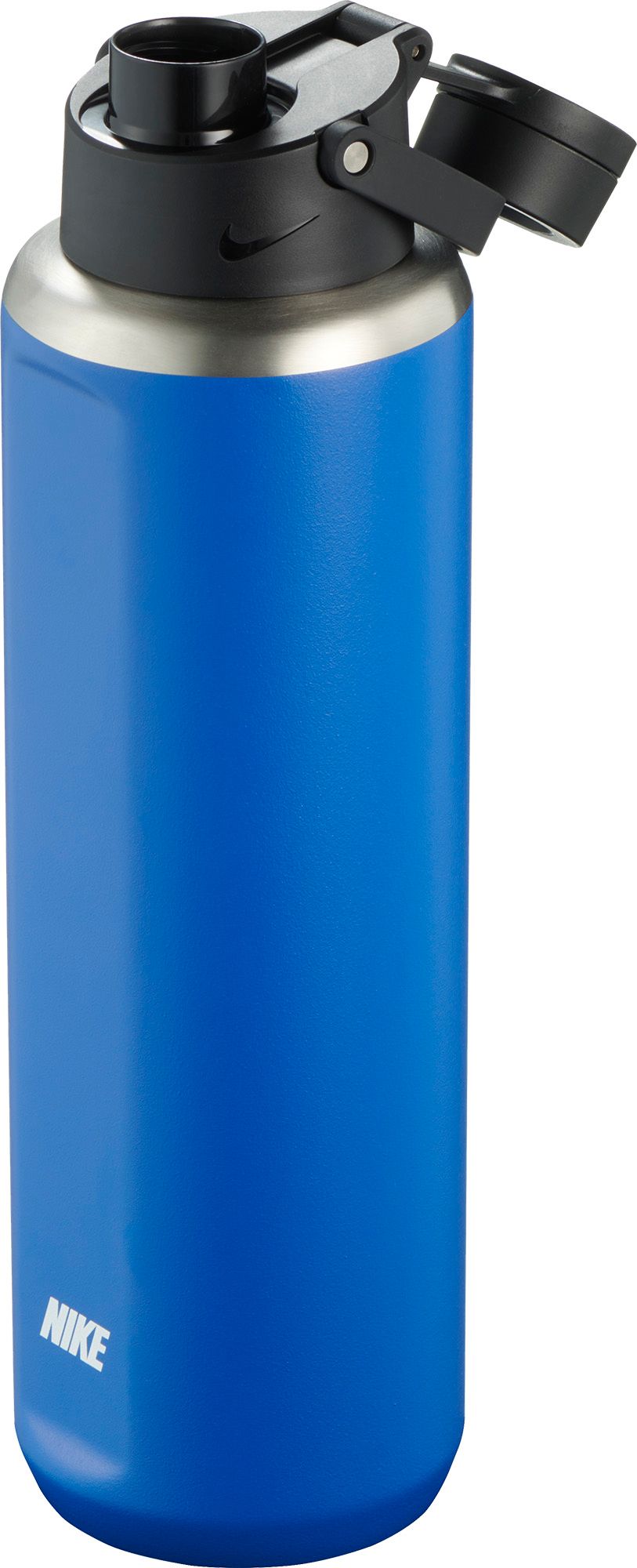 Nike 32 oz. Stainless Steel Chug Bottle product image