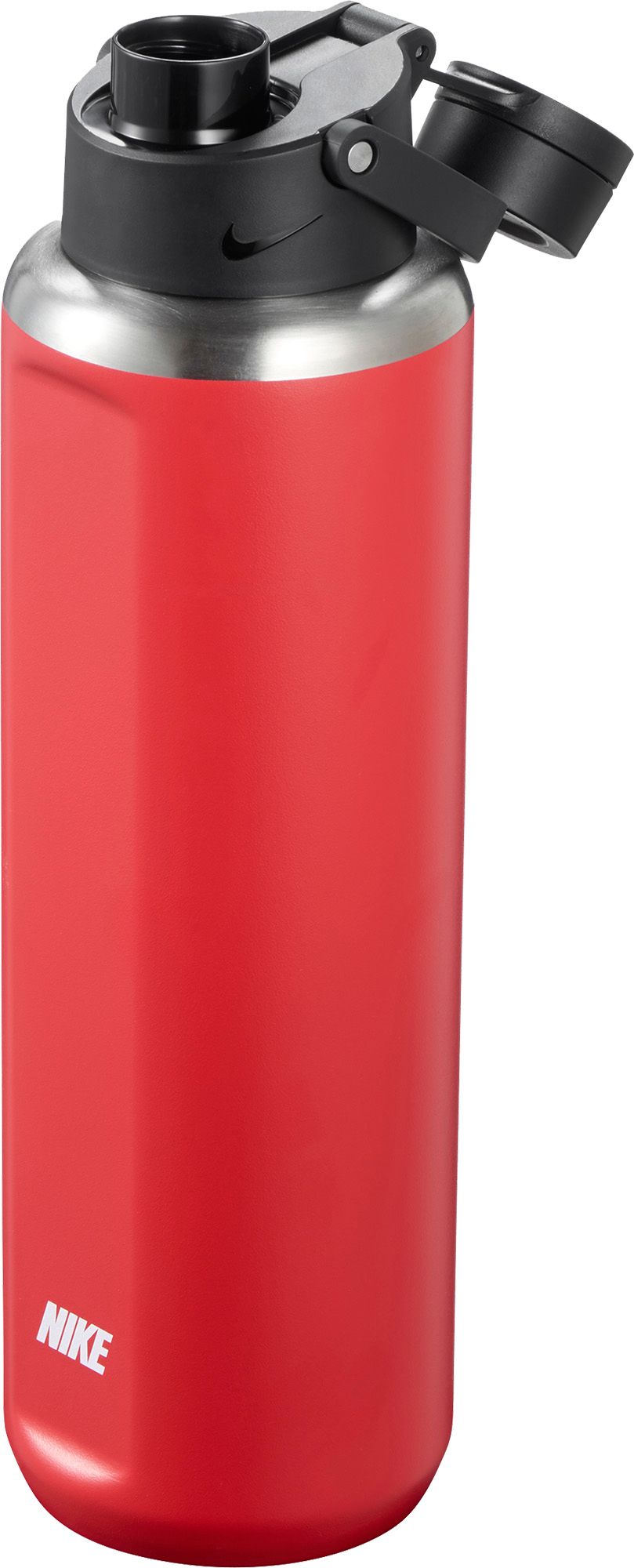Nike 32 oz. Stainless Steel Chug Bottle product image