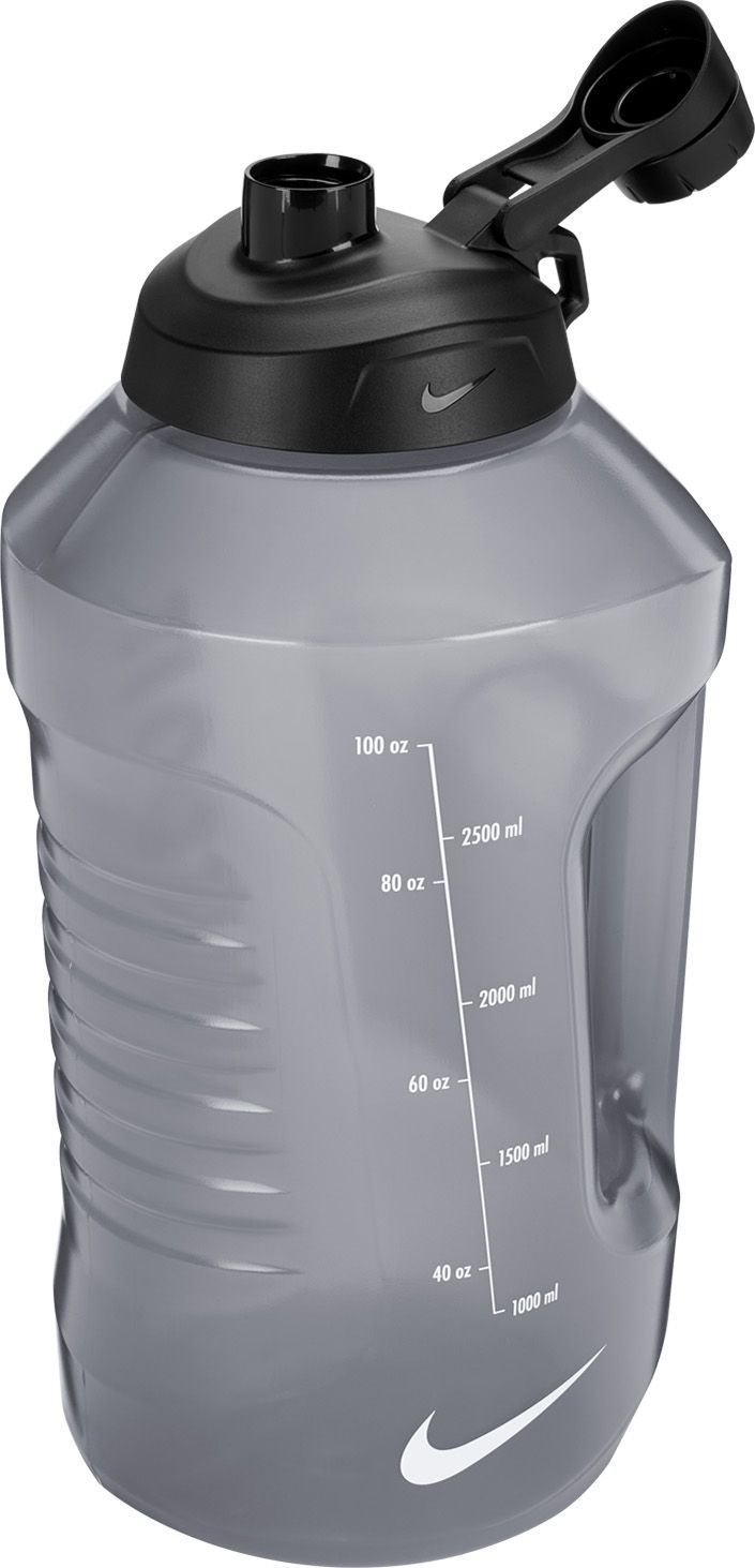 Nike 128 oz. Super Jug product image