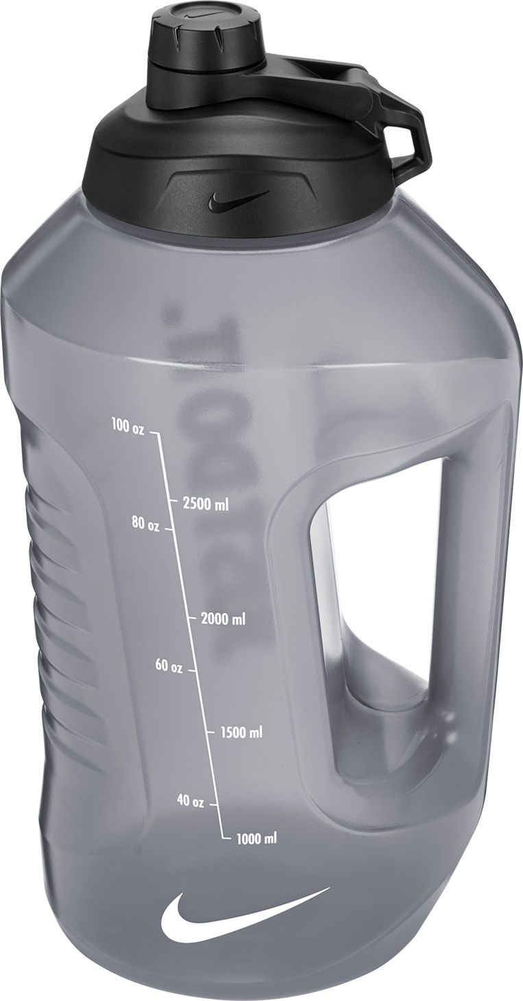 Nike 128 oz. Super Jug product image
