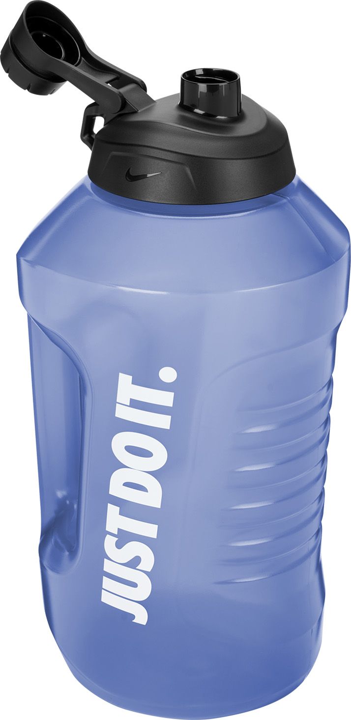 Nike 128 oz. Super Jug product image