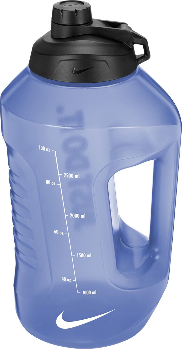 Nike 128 oz. Super Jug product image