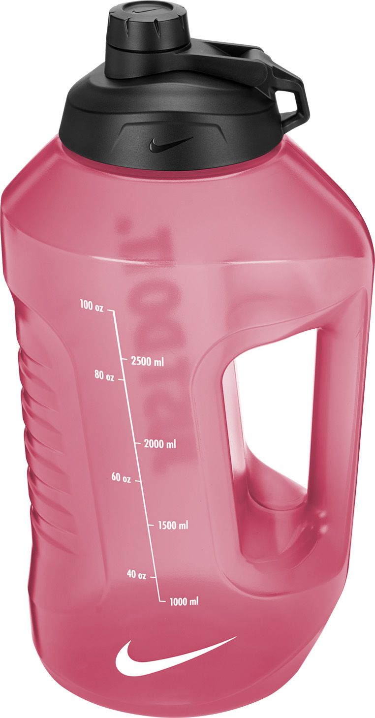 Nike 128 oz. Super Jug product image