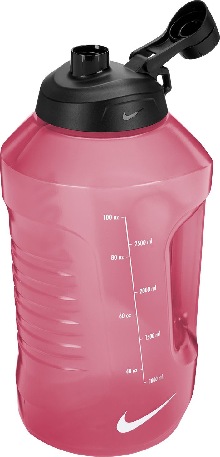 Nike 128 oz. Super Jug product image
