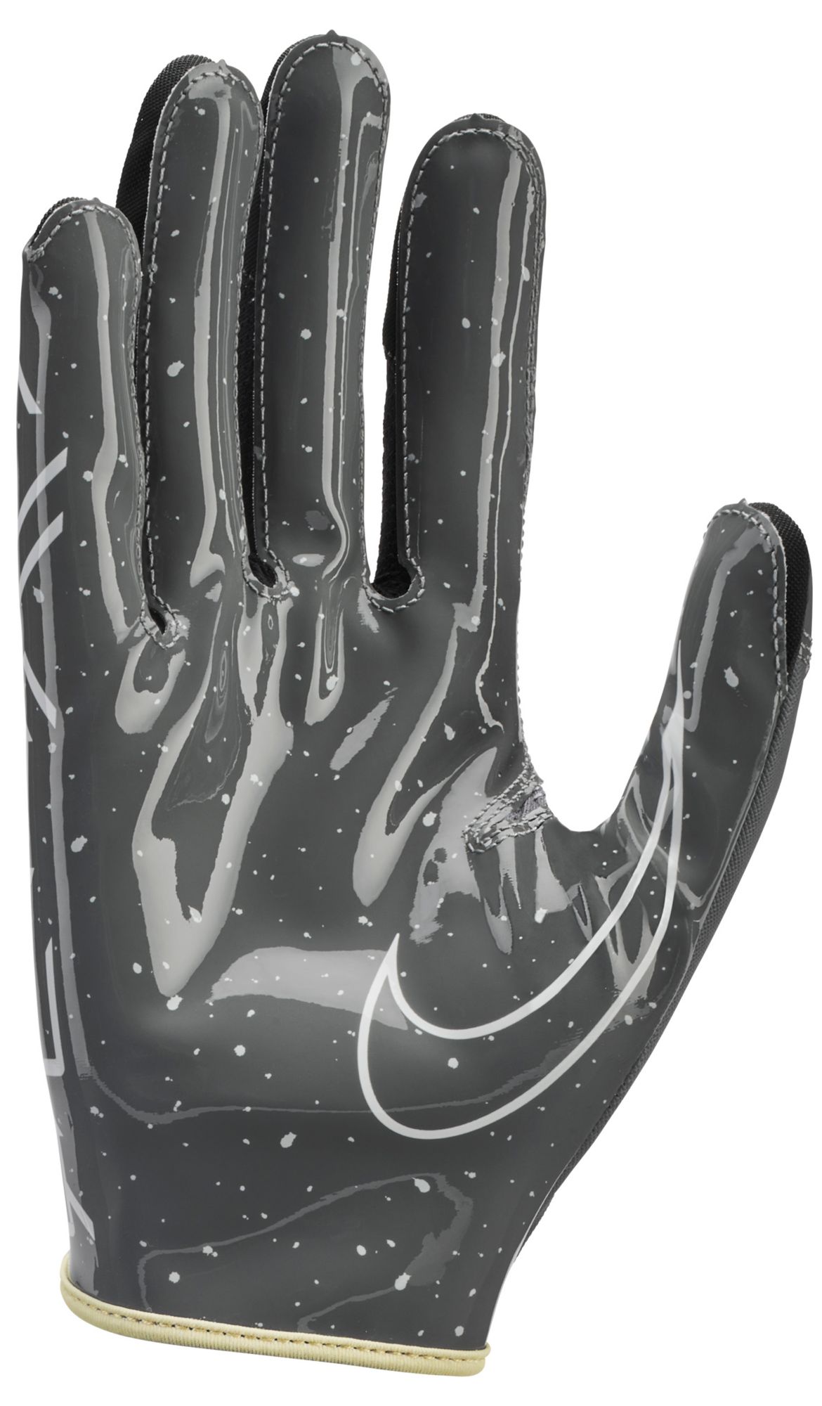 Nike Adult Vapor Jet 7.0 Energy Football Glove | Dick's Sporting Goods