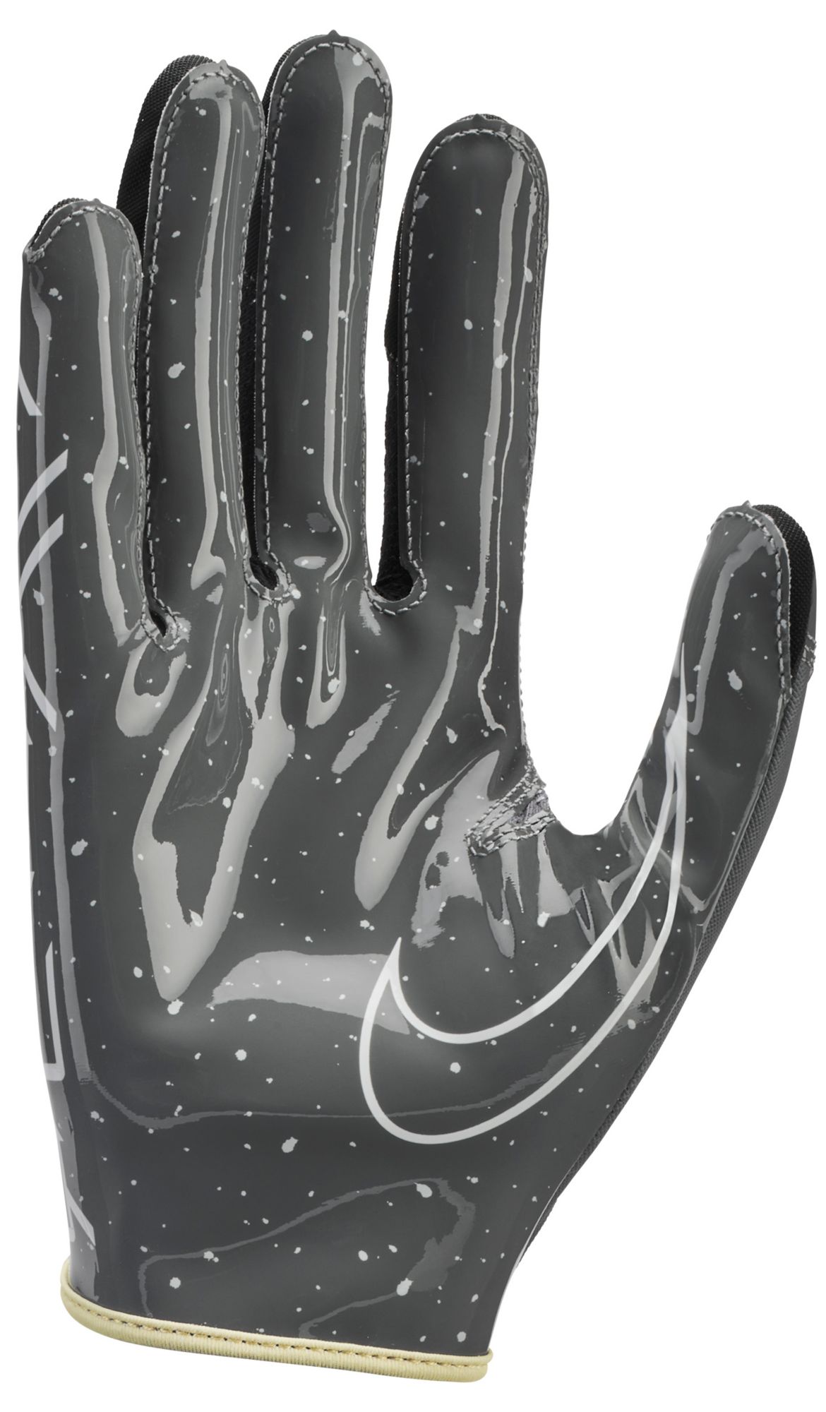 Nike Adult Vapor Jet 7.0 Energy Football Glove