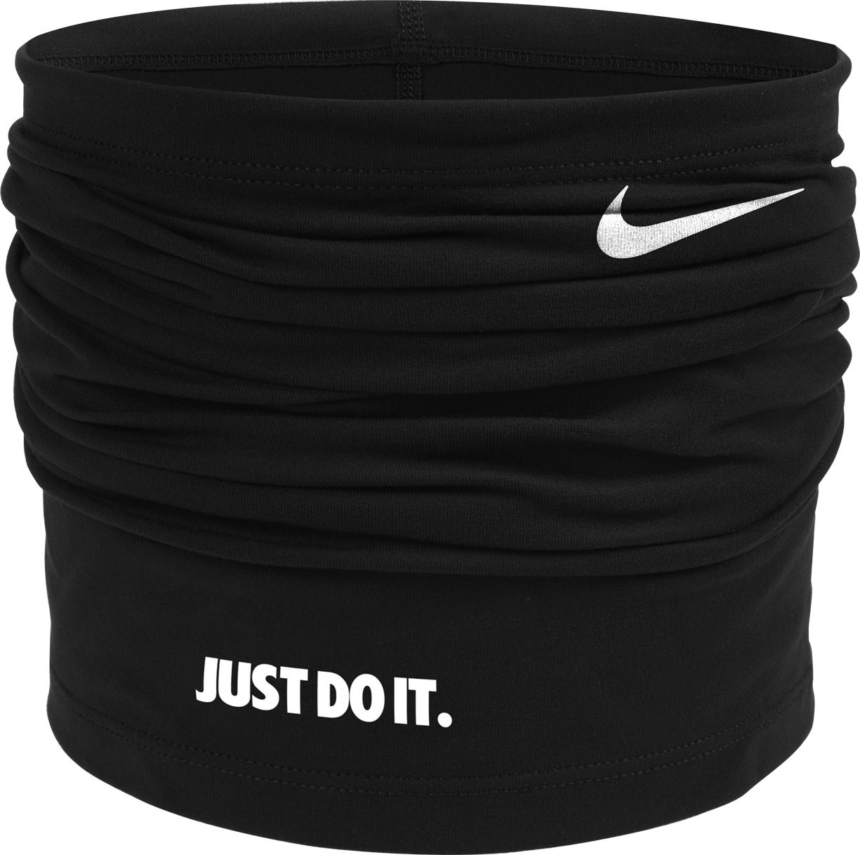 Nike Pro DRI-FIT Gaiter product image