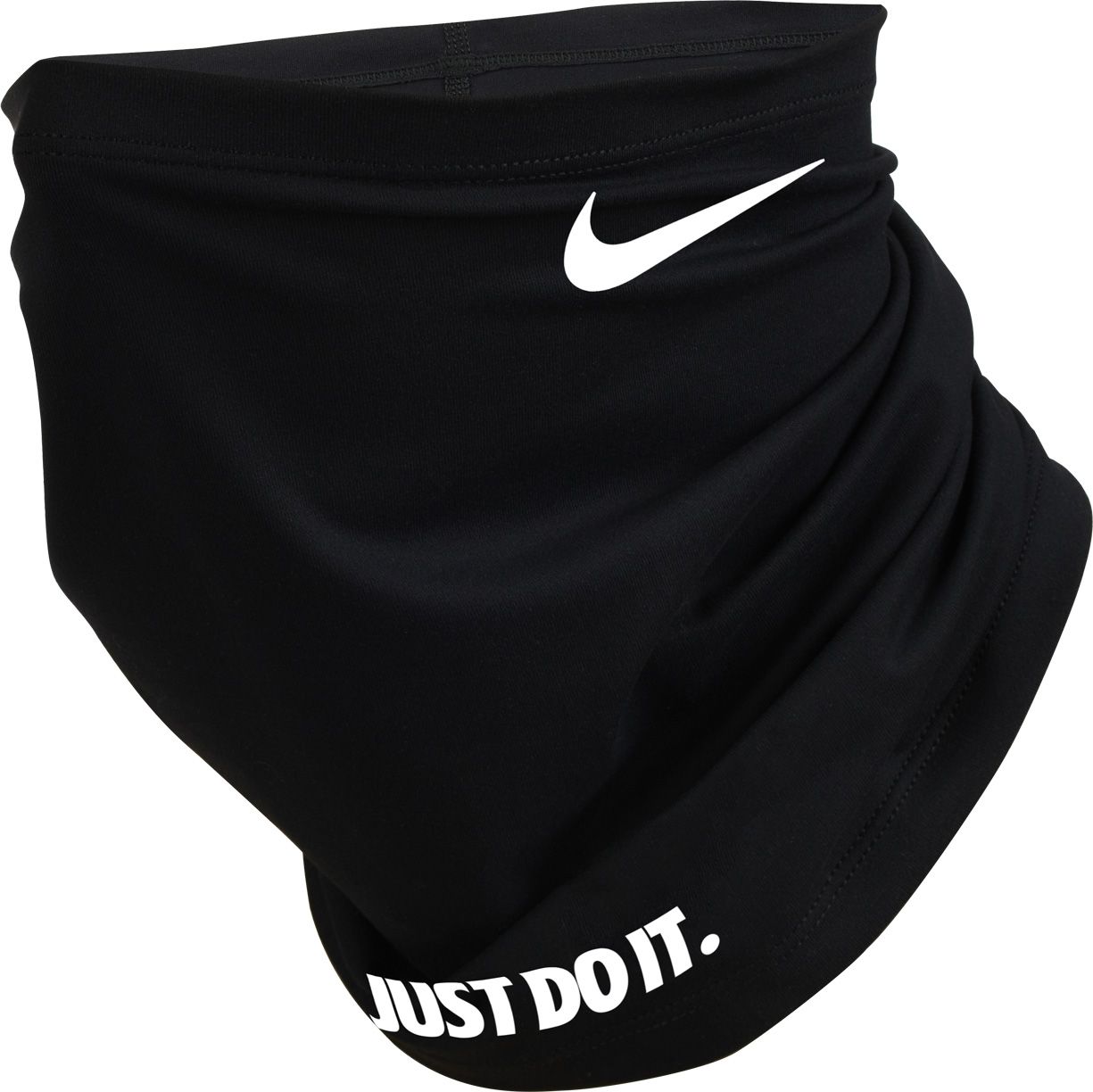 Nike Pro DRI-FIT Gaiter